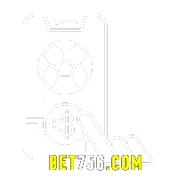  bet756