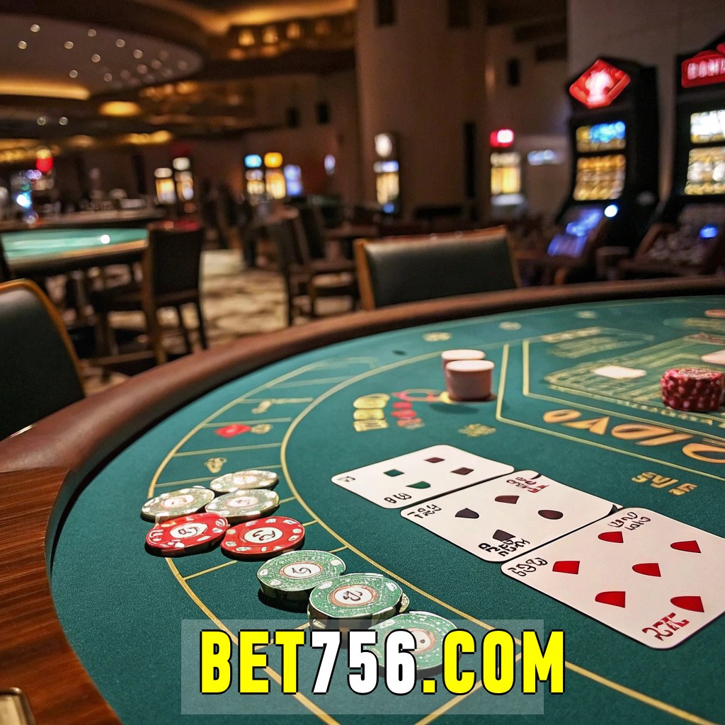 bet756
