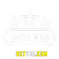  bet756