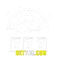 bet756