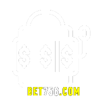  bet756