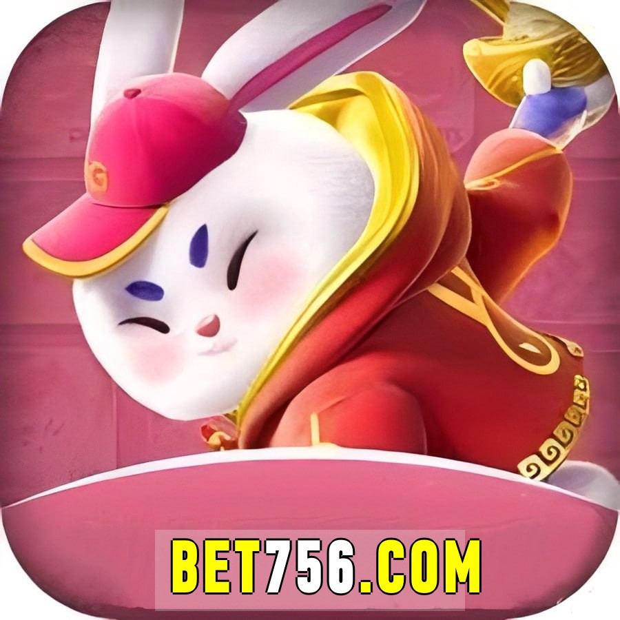  bet756